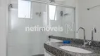 Foto 8 de Apartamento com 2 Quartos à venda, 65m² em Graça, Belo Horizonte