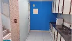 Foto 15 de Casa de Condomínio com 4 Quartos à venda, 260m² em Freguesia- Jacarepaguá, Rio de Janeiro