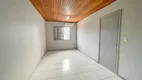 Foto 20 de Casa com 5 Quartos à venda, 310m² em Jardim São Pedro, Porto Alegre