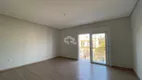 Foto 13 de Casa com 3 Quartos à venda, 220m² em Mont Serrat, Canoas