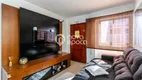Foto 4 de Apartamento com 2 Quartos à venda, 56m² em Cascadura, Rio de Janeiro