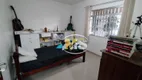 Foto 7 de Casa com 2 Quartos à venda, 90m² em Cidade Ocian, Praia Grande