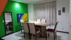 Foto 8 de Casa com 2 Quartos à venda, 300m² em Boa Vista, São Gonçalo