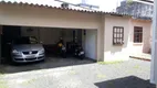 Foto 9 de Casa com 3 Quartos à venda, 180m² em Boa Vista, Porto Alegre