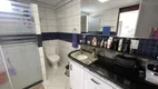 Foto 21 de Apartamento com 4 Quartos à venda, 250m² em Manaíra, João Pessoa
