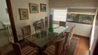 Foto 7 de Apartamento com 5 Quartos à venda, 270m² em Santa Paula, São Caetano do Sul