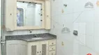 Foto 19 de Apartamento com 4 Quartos à venda, 168m² em Parque da Mooca, São Paulo