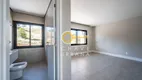 Foto 86 de Casa de Condomínio com 4 Quartos à venda, 420m² em , Campos do Jordão