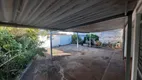 Foto 2 de Imóvel Comercial com 3 Quartos à venda, 120m² em Vila Santa Helena, Goiânia