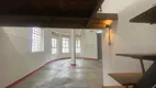 Foto 9 de com 2 Quartos para venda ou aluguel, 150m² em Bela Vista, São Paulo