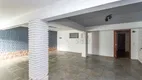 Foto 74 de Casa com 3 Quartos à venda, 413m² em Nonoai, Porto Alegre