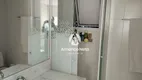 Foto 21 de Apartamento com 3 Quartos à venda, 140m² em Osvaldo Cruz, São Caetano do Sul