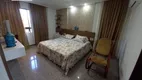 Foto 21 de Apartamento com 3 Quartos à venda, 192m² em Guararapes, Fortaleza