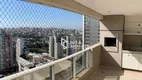 Foto 2 de Apartamento com 3 Quartos para venda ou aluguel, 113m² em Gleba Palhano, Londrina
