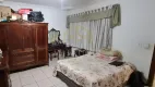 Foto 9 de Sobrado com 3 Quartos à venda, 300m² em Jardim Morumbi, Campinas