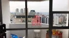 Foto 3 de Apartamento com 2 Quartos à venda, 100m² em Vila Mariana, São Paulo