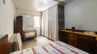 Foto 16 de Apartamento com 3 Quartos à venda, 164m² em Santa Teresinha, São Paulo