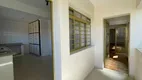 Foto 37 de Casa com 3 Quartos à venda, 253m² em CENTRO, Águas de São Pedro