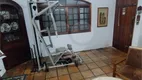 Foto 2 de Casa com 3 Quartos à venda, 140m² em Vila Mariana, São Paulo