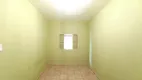 Foto 15 de Casa com 3 Quartos à venda, 180m² em Parque Residencial Aeroporto, Limeira