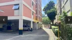 Foto 24 de Apartamento com 2 Quartos à venda, 78m² em City America, São Paulo