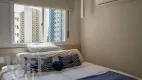 Foto 4 de Apartamento com 2 Quartos à venda, 150m² em Perdizes, São Paulo