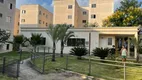 Foto 19 de Apartamento com 2 Quartos à venda, 50m² em Parque das Rosas, Itu