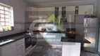 Foto 23 de Casa com 3 Quartos à venda, 200m² em Jardim Cardinalli, São Carlos