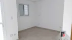 Foto 3 de Apartamento com 1 Quarto à venda, 42m² em Vila Zelina, São Paulo