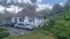 Foto 18 de Fazenda/Sítio à venda, 5284m² em Badenfurt, Blumenau