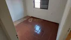 Foto 18 de Casa com 4 Quartos para alugar, 174m² em Tabajaras, Uberlândia