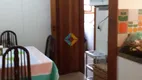 Foto 7 de Casa de Condomínio com 4 Quartos para alugar, 290m² em Badu, Niterói