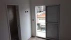 Foto 3 de Sobrado com 3 Quartos à venda, 100m² em Vila Mazzei, São Paulo