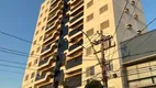 Foto 25 de Apartamento com 3 Quartos à venda, 126m² em Cidade Alta, Piracicaba