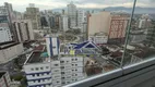 Foto 21 de Apartamento com 2 Quartos à venda, 90m² em Boqueirão, Praia Grande