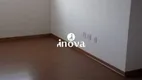 Foto 2 de Apartamento com 2 Quartos à venda, 49m² em Cidade Nova, Uberaba