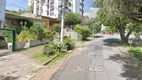 Foto 3 de Lote/Terreno à venda, 211m² em Petrópolis, Porto Alegre