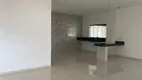 Foto 9 de Casa de Condomínio com 3 Quartos à venda, 100m² em Condominio Estancia da Mata, Lagoa Santa