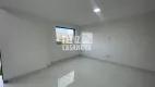 Foto 13 de Casa com 3 Quartos à venda, 70m² em Bairro Novo, Camaçari