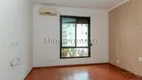 Foto 12 de Apartamento com 3 Quartos à venda, 184m² em Moema, São Paulo