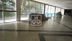 Foto 15 de Ponto Comercial à venda, 35m² em Copacabana, Rio de Janeiro