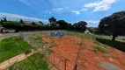 Foto 2 de Lote/Terreno à venda, 776m² em Setor de Habitacoes Individuais Sul, Brasília