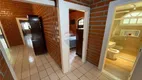 Foto 37 de Casa de Condomínio com 3 Quartos à venda, 200m² em Aldeia dos Camarás, Camaragibe