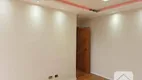 Foto 3 de Apartamento com 2 Quartos à venda, 52m² em Jaguaré, São Paulo