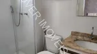 Foto 14 de Apartamento com 3 Quartos para alugar, 70m² em Penha, São Paulo