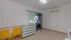 Foto 11 de Sala Comercial para alugar, 280m² em Nova Descoberta, Natal