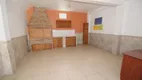 Foto 29 de Casa com 2 Quartos à venda, 165m² em Centro, Pelotas