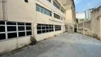 Foto 3 de Ponto Comercial para alugar, 2263m² em Gutierrez, Belo Horizonte