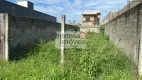 Foto 2 de Lote/Terreno à venda, 150m² em Vila Areao, Taubaté