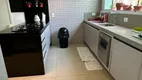 Foto 25 de Apartamento com 4 Quartos à venda, 216m² em Ponta D'areia, São Luís